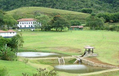 Fazenda, 64 m² - Foto 4