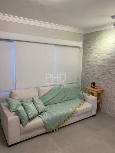 Casa, 3 quartos, 151 m² - Foto 4