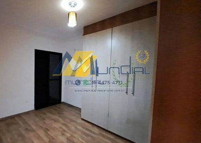 Apartamento, 3 quartos, 99 m² - Foto 5