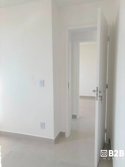 Apartamento, 2 quartos, 5743 m² - Foto 3