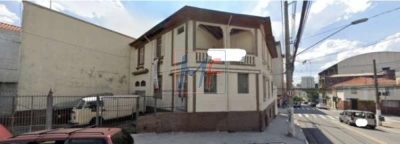 Terreno, 180 m² - Foto 1