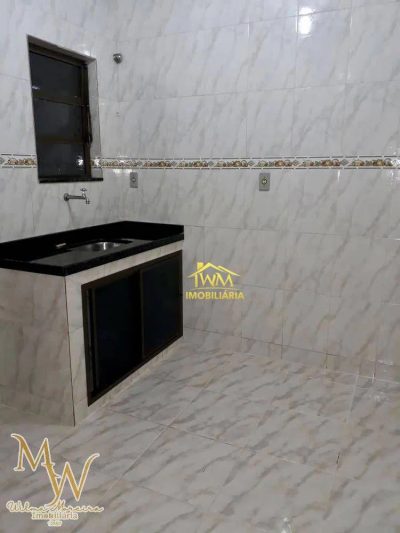 Apartamento, 1 quarto - Foto 5