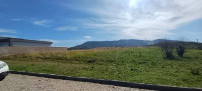 Terreno, 450 m² - Foto 1