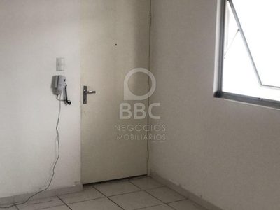 Apartamento, 2 quartos, 86 m² - Foto 5