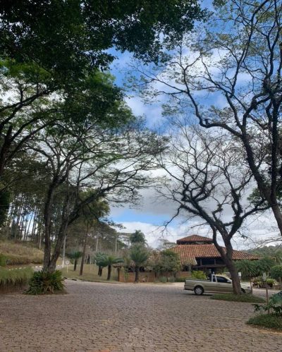 Terreno - Foto 5