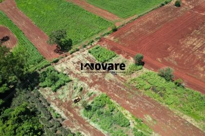 Terreno, 200 m² - Foto 2