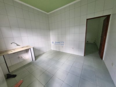 Apartamento, 1 quarto, 40 m² - Foto 4