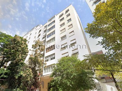Loteamento e Condomínio, 150 m² - Foto 1