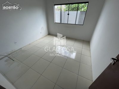 Casa, 2 quartos, 78 m² - Foto 4