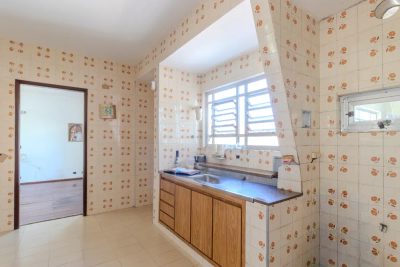Casa, 3 quartos, 291 m² - Foto 1