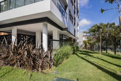 Apartamento, 1 quarto, 112 m² - Foto 5