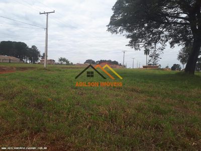 Terreno, 312 m² - Foto 2