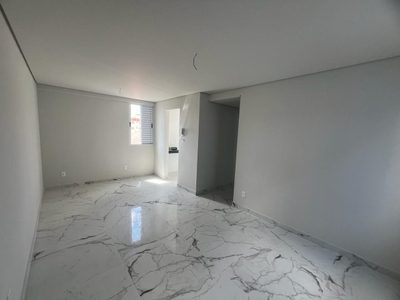 Apartamento, 2 quartos, 58 m² - Foto 2
