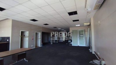 Sala-Conjunto, 208 m² - Foto 1