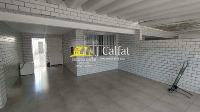 Casa, 2 quartos, 117 m² - Foto 1