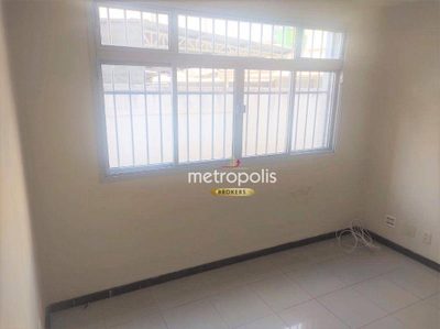 Sala-Conjunto, 65 m² - Foto 3