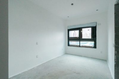 Apartamento, 3 quartos, 251 m² - Foto 2