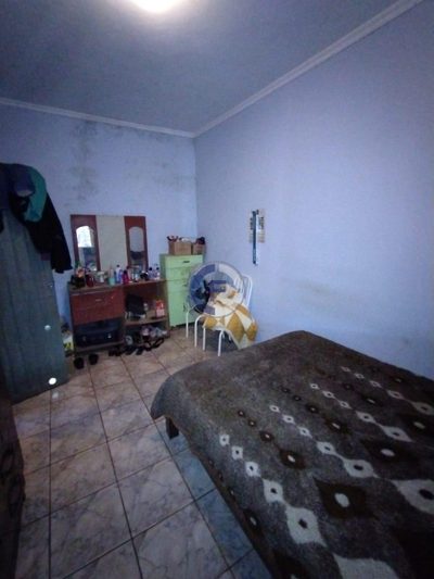 Casa, 1 quarto, 180 m² - Foto 4
