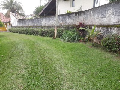 Terreno - Foto 4