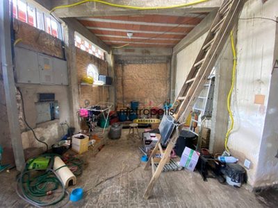 Sobrado, 3 quartos, 322 m² - Foto 3