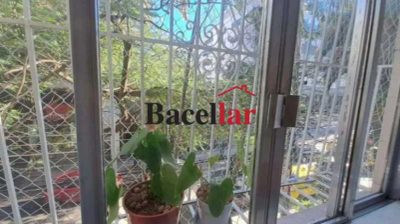 Apartamento, 2 quartos, 66 m² - Foto 1