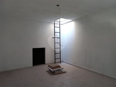 Sobrado, 3 quartos, 250 m² - Foto 3