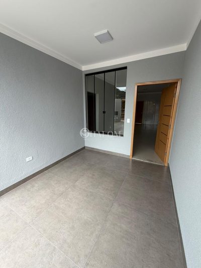 Casa, 3 quartos, 80 m² - Foto 5