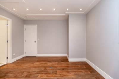 Apartamento, 3 quartos, 100 m² - Foto 5