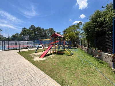 Loteamento e Condomínio, 600 m² - Foto 2