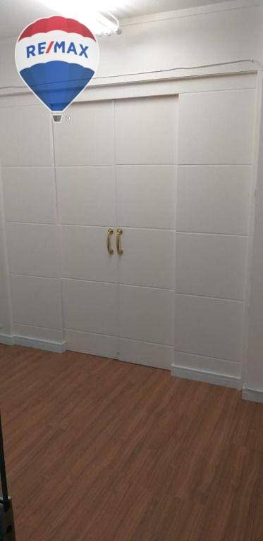 Sala-Conjunto, 80 m² - Foto 2