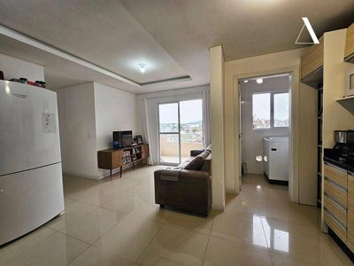 Apartamento, 3 quartos, 86 m² - Foto 3