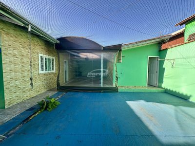 Casa, 4 quartos, 130 m² - Foto 5
