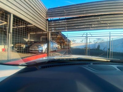 Prédio Inteiro, 137 m² - Foto 3
