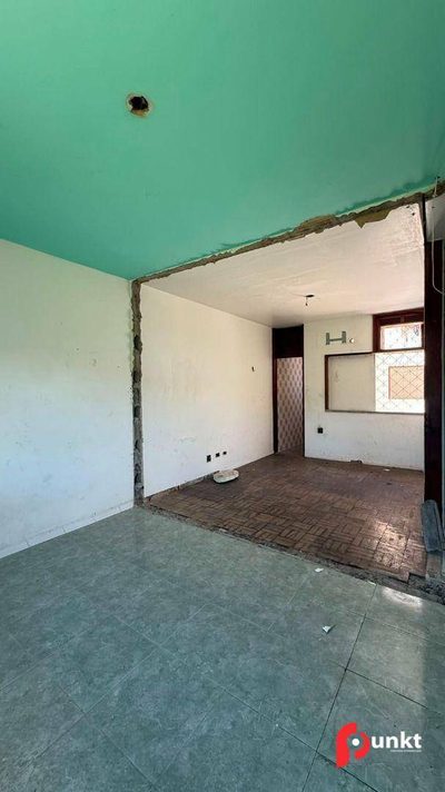 Casa, 156 m² - Foto 5