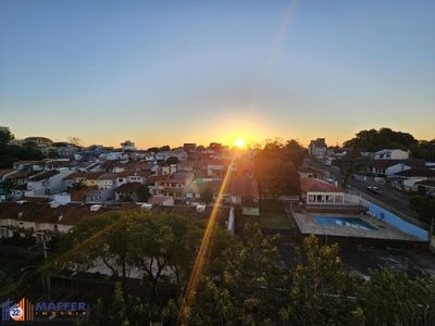 Apartamento, 3 quartos, 68 m² - Foto 4