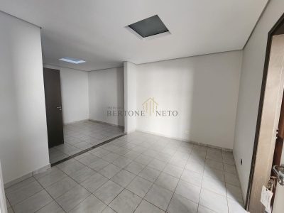 Casa, 1 quarto, 70 m² - Foto 5