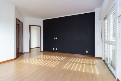 Cobertura, 4 quartos, 349 m² - Foto 4