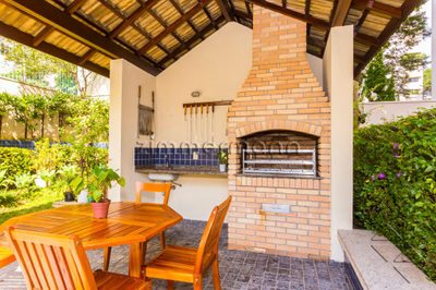 Loteamento e Condomínio, 240 m² - Foto 4