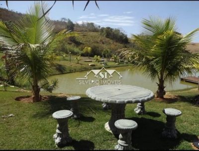Fazenda, 3 hectares - Foto 3
