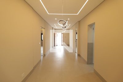 Casa, 3 quartos, 160 m² - Foto 4