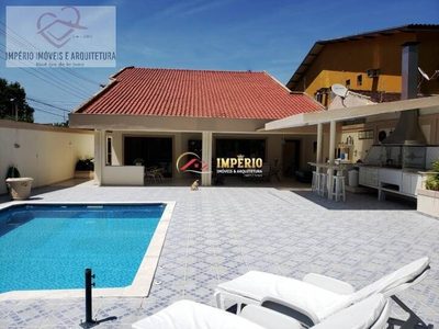 Sobrado, 511 m² - Foto 2