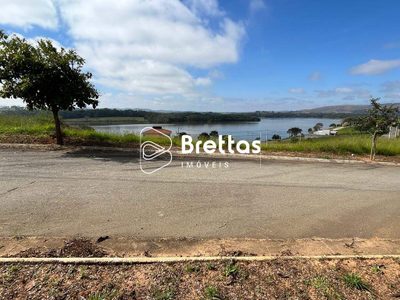 Terreno, 600 m² - Foto 2