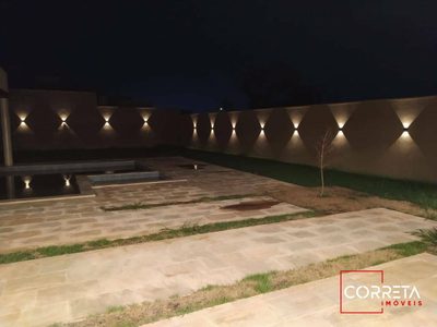 Casa de Condomínio, 7 quartos - Foto 5