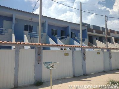 Casa, 1 quarto, 343 m² - Foto 1