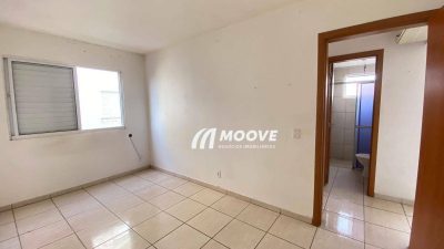 Apartamento, 2 quartos - Foto 3