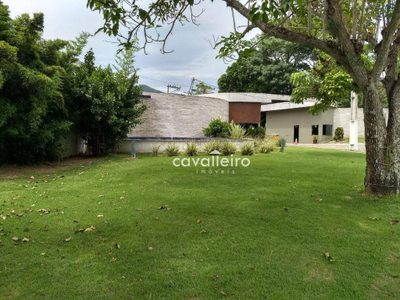 Loteamento e Condomínio, 459 m² - Foto 3