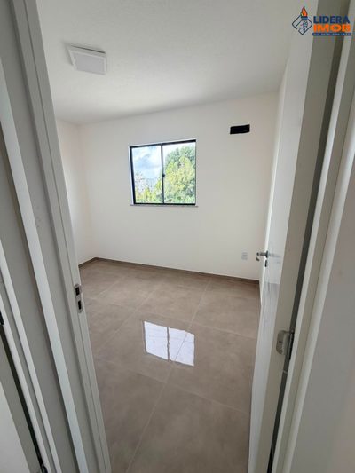 Apartamento, 2 quartos, 45 m² - Foto 5