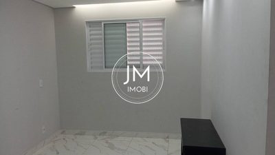 Apartamento, 2 quartos, 61 m² - Foto 5