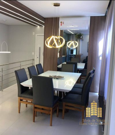 Apartamento, 3 quartos - Foto 2
