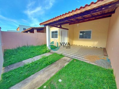 Prédio Inteiro, 69 m² - Foto 1